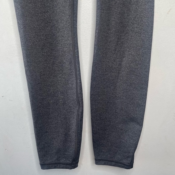 Lululemoln Train Times Pant - Picture 3 of 10